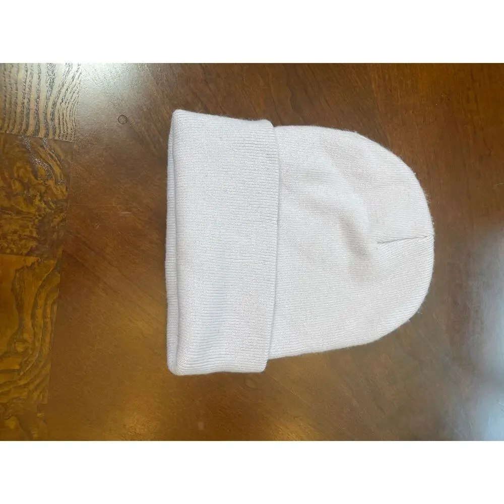 Carhartt item authentic